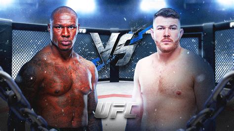 mick parkin vs mohammed usman prediction|Mohammed Usman vs. Mick Parkin, UFC Fight Night .
